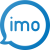 social_media_social_media_logo_imo